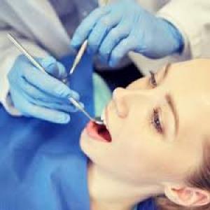 اختلالات-درگیری-درمان-فیزیوتراپی-فک-TMJ