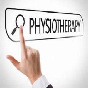 فیزیوتراپی-تخصص-تعهد-برخورد-مناسب-دکتر