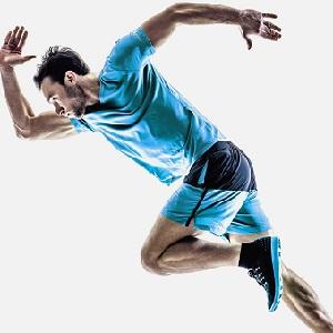 فیزیوتراپی-ورزشی-درمان-دکتر-رضایی-متخصص-آسیب