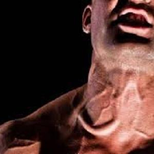 فیزیوتراپی-گردن-تمرین-های-طبی-کلینیک-فیزیوتراپی-شریعتی