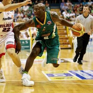 پیچ-خوردگی-مچ-پا-فیزیوتراپی-پارگی-رباط-کلینیک-شریعتی-فیزیوتراپی