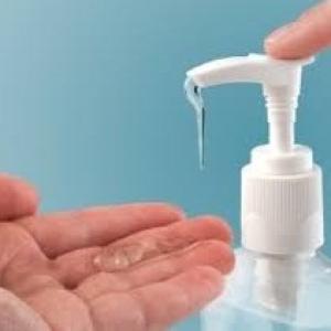 کلینیک-فیزیوتراپی-بهداشتی-تمیز-خصوصیات