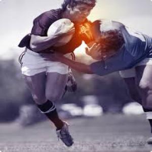 Shoulder-dislocation