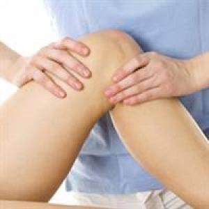 medial-ligament-tear