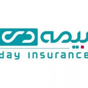 فیزیوتراپی-بیمه-دی-معرفی-نامه-آنلاین-رسا-کلینیک-شریعتی