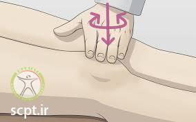 http://scpt.ir/uploads/Patellar grinding test.jpg