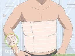 http://scpt.ir/uploads/Rib fracture injury bracing.jpg