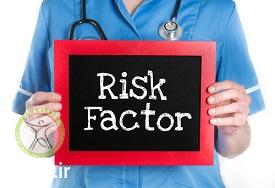 http://scpt.ir/uploads/Risk-Factor-scoliosis.jpg