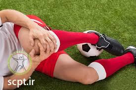 http://scpt.ir/uploads/acl tear athlete.jpg