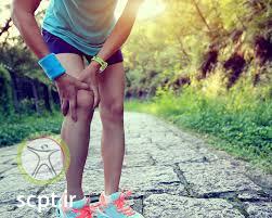 http://scpt.ir/uploads/acl tear sport noncontact.jpg