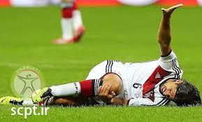 http://scpt.ir/uploads/acl tear sport.jpg