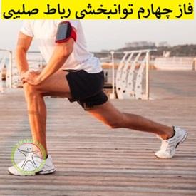 https://scpt.ir/uploads/acl-rehab-4.jpg