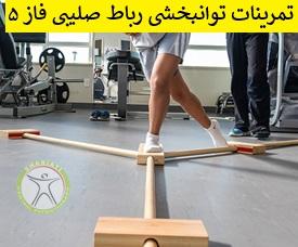 https://scpt.ir/uploads/acl-rehab-5.jpg