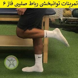 https://scpt.ir/uploads/acl-rehab-6.jpg
