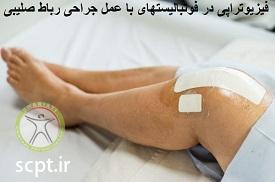 http://scpt.ir/uploads/acl-tear-athletes-surgery.jpg