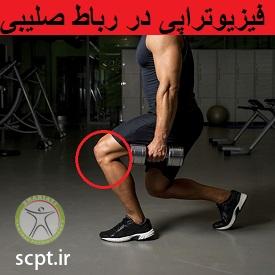 http://scpt.ir/uploads/acl-tear-sport-rehabilitation.jpg