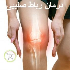 http://scpt.ir/uploads/acl-tear-treatment.jpg