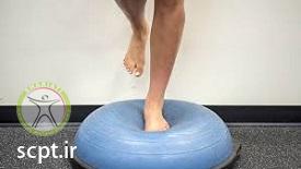 http://scpt.ir/uploads/ankle-sprain-exercise.jpg