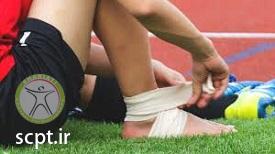 http://scpt.ir/uploads/ankle-sprain-previous-injury.jpg
