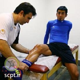 http://scpt.ir/uploads/ankle-sprain-prognosis.jpg