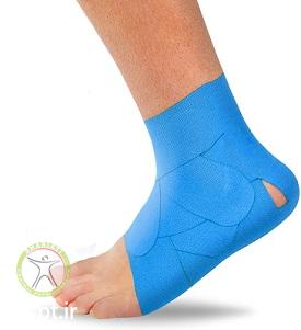 http://scpt.ir/uploads/ankle-sprain-taping.jpg