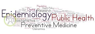 bells balsy shariati seyedkhandan epidemiology