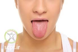 bells balsy shariati seyedkhandan taste