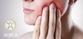 bells balsy shariati seyedkhandan massage