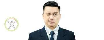 bells balsy shariati seyedkhandan note