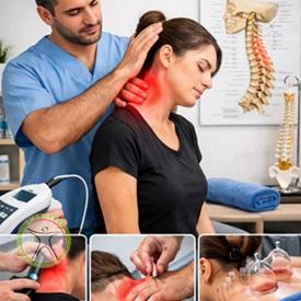 درمان درد گردن https://scpt.ir/uploads/best-neck-pt-1.jpg