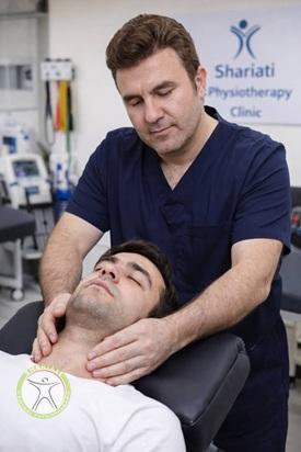 درمان دستی با دکتر رضایی https://scpt.ir/uploads/best-neck-pt-2.jpg