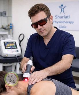 لیزر پر توان https://scpt.ir/uploads/best-neck-pt-3.jpg