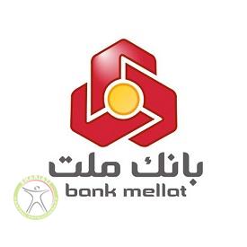 http://scpt.ir/uploads/bime-bank-melat.jpg