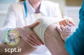 http://scpt.ir/uploads/doctor-acl-tear.jpg