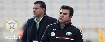 http://scpt.ir/uploads/dr rezaei working in perspolis football club and saba ali daei.jpg