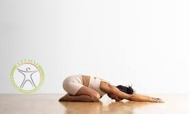 تمرین کمر https://scpt.ir/uploads/exercise-low-back-pain-child-pos.jpg