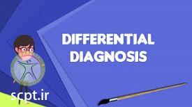 http://scpt.ir/uploads/femoral-neck-fracture-differential-diagnosis.jpg