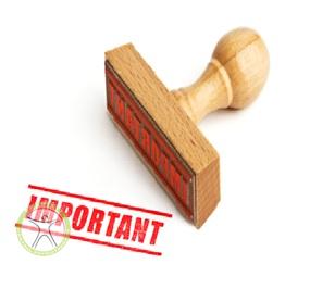 نکات مهم در ورزش https://scpt.ir/uploads/important.jpg