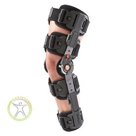 http://scpt.ir/uploads/knee-brace-acl-surgery.jpg