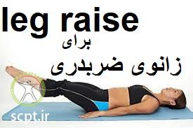http://scpt.ir/uploads/knock-knee-exercises-leg-raise.jpg