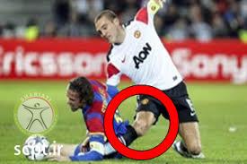 http://scpt.ir/uploads/mcl tear soccer.jpg