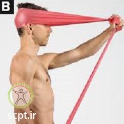 http://scpt.ir/uploads/neck physiotherapy 5.jpg