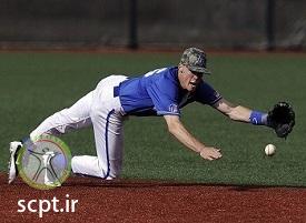 http://scpt.ir/uploads/pcl-tear-baseball.jpg
