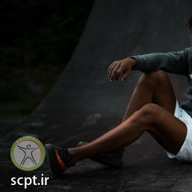 http://scpt.ir/uploads/photo-of-cruciate-ligament-rupture-5.jpg
