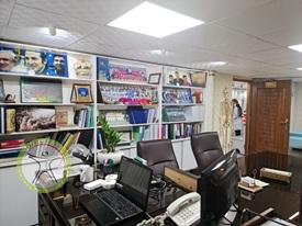 بخش معاینه تخصصی و طراحی پلن درمانی دقیق در پرونده الکترونیکی بیماران https://scpt.ir/uploads/shariati-the-best-pt-2.jpg