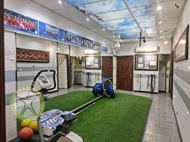 بخش ورزش فیزیوتراپی شریعتی https://scpt.ir/uploads/shariati-the-best-pt-3.jpg