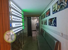 فیزیوتراپی شریعتی https://scpt.ir/uploads/shariati-the-best-pt-4.jpg