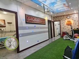 فیزیوتراپی ورزشی https://scpt.ir/uploads/shariati-the-best-pt-5.jpg