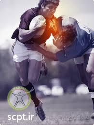 http://scpt.ir/uploads/shoulder dislocation athlete.jpg