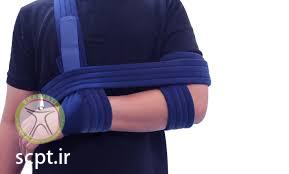 http://scpt.ir/uploads/shoulder dislocation bracing.jpg
